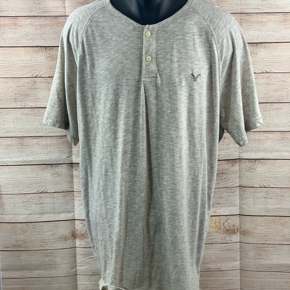American Eagle Outfitters Other - AEO Legends T Short Sleeve